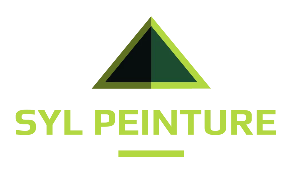 Syl Peinture