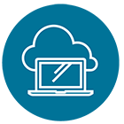 Solution Hybride Sage 50