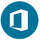 Intégration Office 365 Sage 50