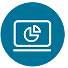 Offre Intégrée Sage 50