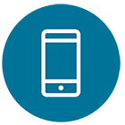 Accès Mobile Sage 50